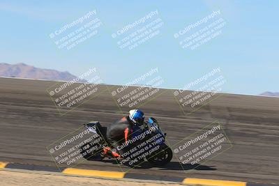 media/Dec-15-2023-Apex Assassins (Fri) [[91f19fb1c7]]/Trackday 2/Session 2 (Bowl)/